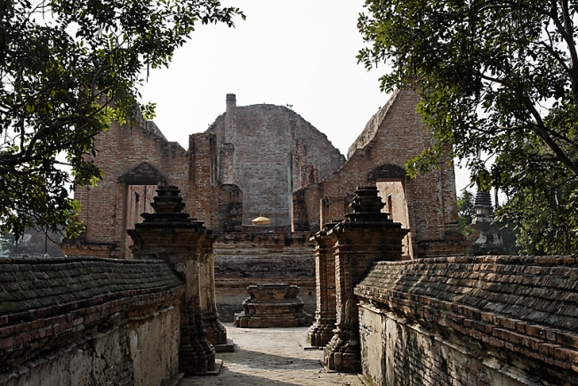 Wat Maheyong-004